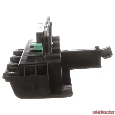 Delphi Ignition Coil Cadillac Right 4.6L V8 - GN10109