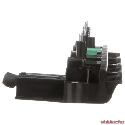 Delphi Ignition Coil Cadillac Right 4.6L V8 - GN10109
