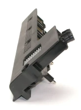 Delphi Ignition Coil Cadillac Right 4.6L V8                                     - GN10109 - Image 8
