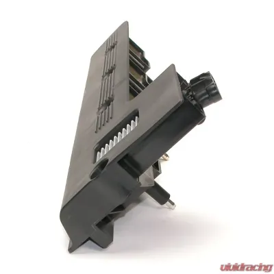 Delphi Ignition Coil Cadillac Right 4.6L V8 - GN10109
