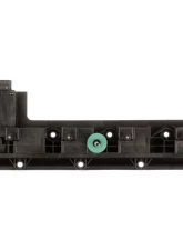 Delphi Ignition Coil Cadillac Right 4.6L V8                                     - GN10109 - Image 9