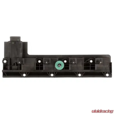 Delphi Ignition Coil Cadillac Right 4.6L V8 - GN10109