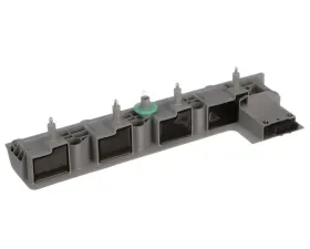 Delphi Ignition Coil Cadillac Left 4.6L V8