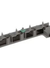 Delphi Ignition Coil Cadillac Left 4.6L V8                                     - GN10110 - Image 9