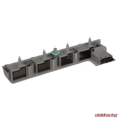 Delphi Ignition Coil Cadillac Left 4.6L V8 - GN10110
