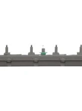 Delphi Ignition Coil Cadillac Left 4.6L V8                                     - GN10110 - Image 2