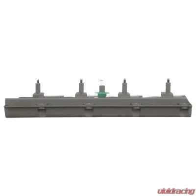 Delphi Ignition Coil Cadillac Left 4.6L V8 - GN10110