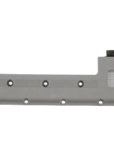 Delphi Ignition Coil Cadillac Left 4.6L V8                                     - GN10110 - Image 3