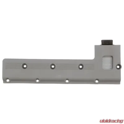 Delphi Ignition Coil Cadillac Left 4.6L V8 - GN10110