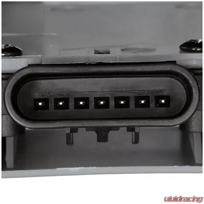 Delphi Ignition Coil Cadillac Left 4.6L V8 - GN10110