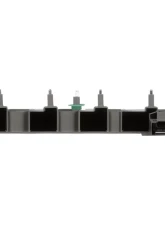 Delphi Ignition Coil Cadillac Left 4.6L V8                                     - GN10110 - Image 5
