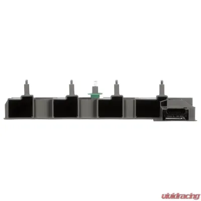 Delphi Ignition Coil Cadillac Left 4.6L V8 - GN10110