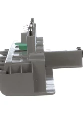Delphi Ignition Coil Cadillac Left 4.6L V8                                     - GN10110 - Image 6