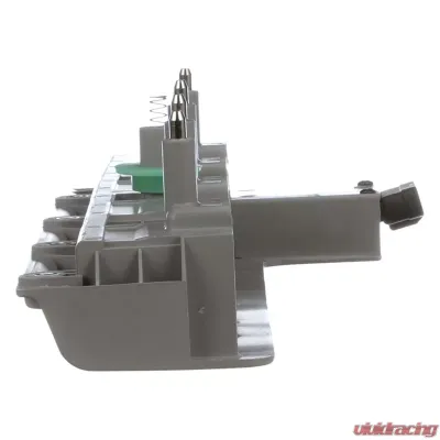 Delphi Ignition Coil Cadillac Left 4.6L V8 - GN10110