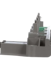 Delphi Ignition Coil Cadillac Left 4.6L V8                                     - GN10110 - Image 7