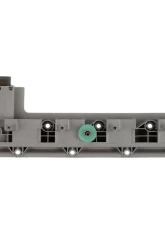 Delphi Ignition Coil Cadillac Left 4.6L V8                                     - GN10110 - Image 9