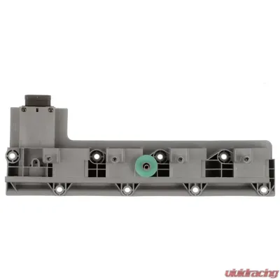 Delphi Ignition Coil Cadillac Left 4.6L V8 - GN10110