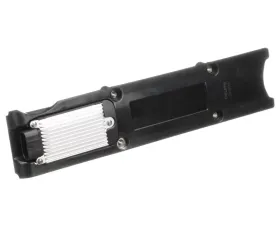 Delphi Ignition Coil