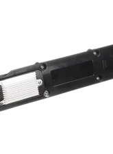 Delphi Ignition Coil                                     - GN10111 - Image 10