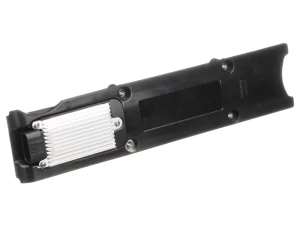 Delphi Ignition Coil - GN10111 - Image 5