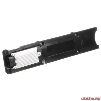 Delphi Ignition Coil - GN10111