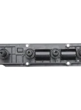 Delphi Ignition Coil                                     - GN10111 - Image 2