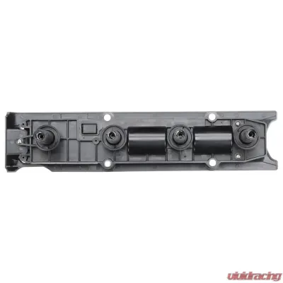 Delphi Ignition Coil - GN10111