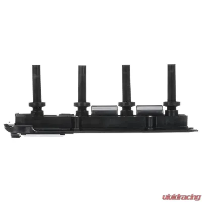 Delphi Ignition Coil - GN10111