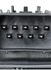 Delphi Ignition Coil                                     - GN10111 - Image 4