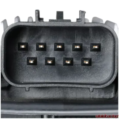 Delphi Ignition Coil - GN10111