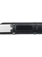 Delphi Ignition Coil                                     - GN10111 - Image 5