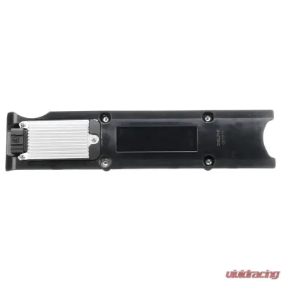 Delphi Ignition Coil - GN10111