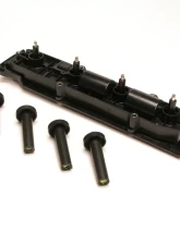 Delphi Ignition Coil                                     - GN10111 - Image 6