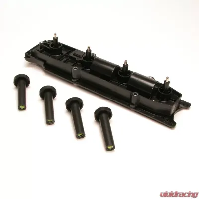 Delphi Ignition Coil - GN10111