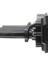 Delphi Ignition Coil                                     - GN10111 - Image 7