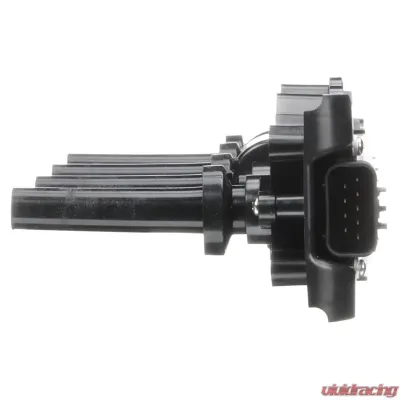 Delphi Ignition Coil - GN10111