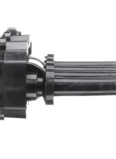 Delphi Ignition Coil                                     - GN10111 - Image 8