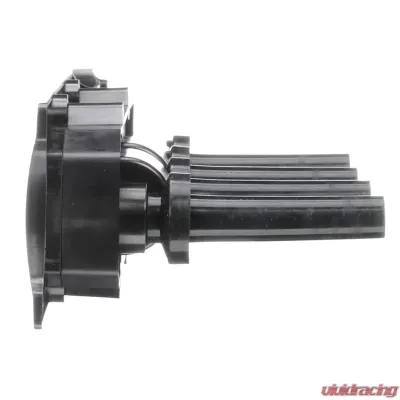 Delphi Ignition Coil - GN10111