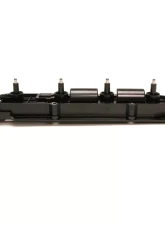 Delphi Ignition Coil                                     - GN10111 - Image 9