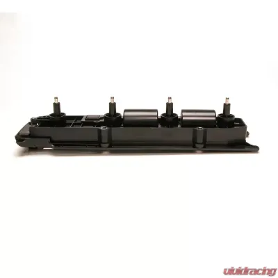 Delphi Ignition Coil - GN10111