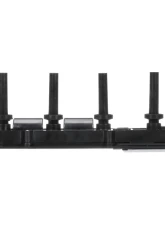 Delphi Ignition Coil                                     - GN10111 - Image 10