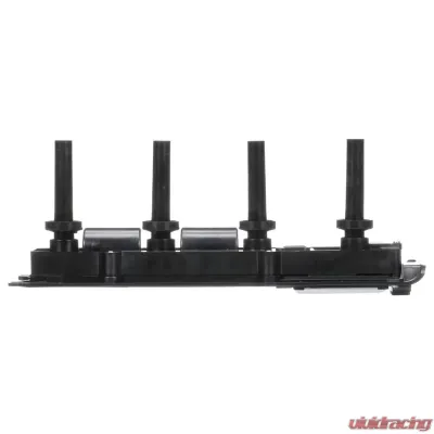 Delphi Ignition Coil - GN10111