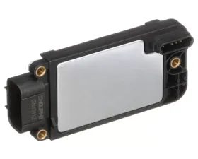 Delphi Ignition Control Module