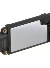 Delphi Ignition Control Module                                     - GN10112 - Image 13
