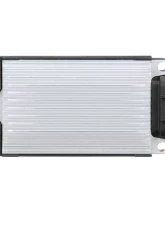 Delphi Ignition Control Module                                     - GN10112 - Image 2