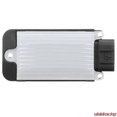 Delphi Ignition Control Module - GN10112