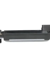 Delphi Ignition Control Module                                     - GN10112 - Image 3