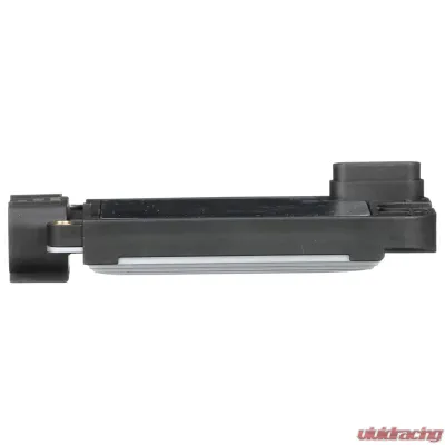 Delphi Ignition Control Module - GN10112