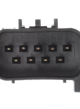 Delphi Ignition Control Module                                     - GN10112 - Image 4