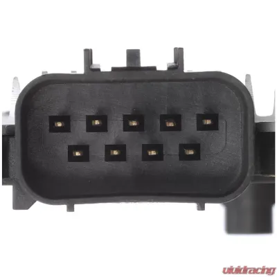 Delphi Ignition Control Module - GN10112